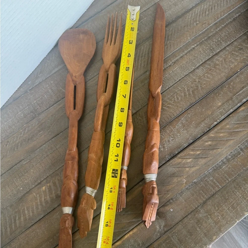 N/A questions leave